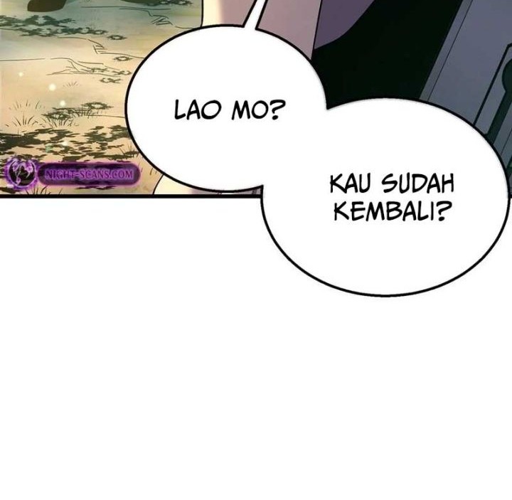 My Unbeatable Passive Skill Lets Me Deal Massive Damage! Chapter 21 Gambar 8