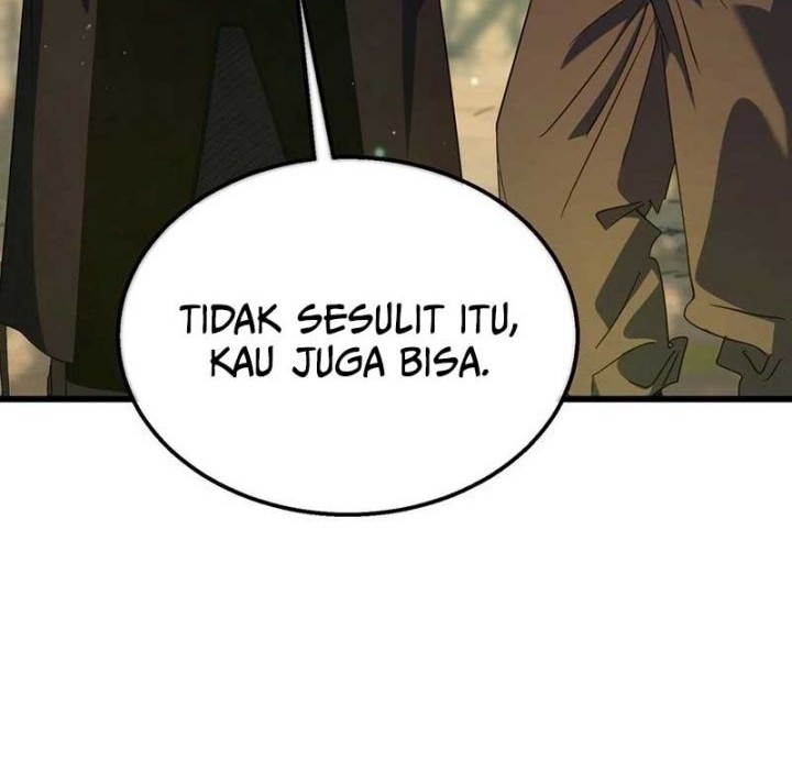 My Unbeatable Passive Skill Lets Me Deal Massive Damage! Chapter 21 Gambar 20