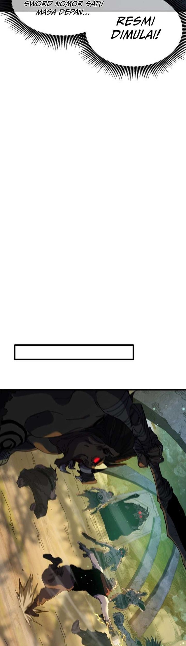 My Unbeatable Passive Skill Lets Me Deal Massive Damage! Chapter 21 Gambar 23