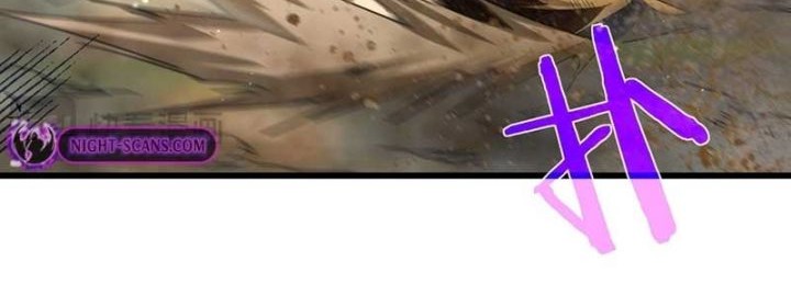 My Unbeatable Passive Skill Lets Me Deal Massive Damage! Chapter 21 Gambar 32