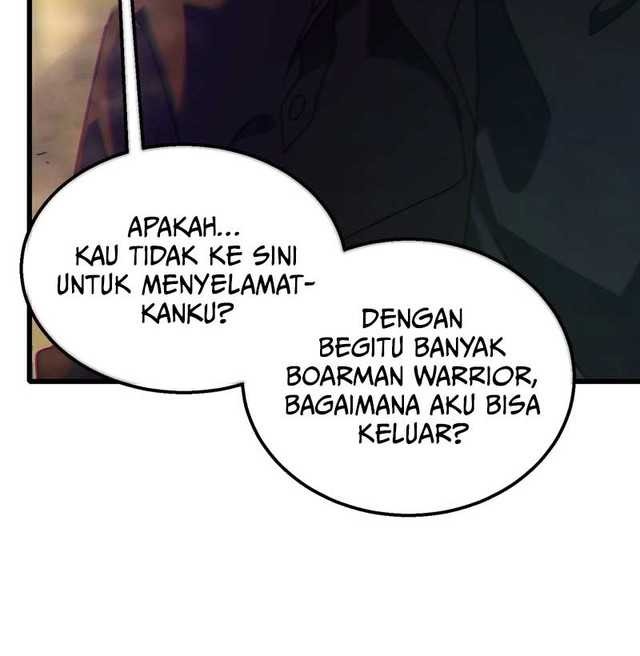 My Unbeatable Passive Skill Lets Me Deal Massive Damage! Chapter 22 Gambar 43