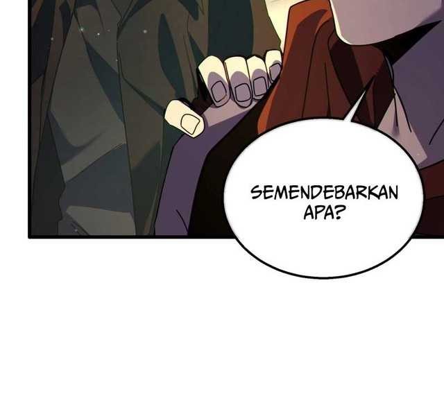 My Unbeatable Passive Skill Lets Me Deal Massive Damage! Chapter 22 Gambar 28