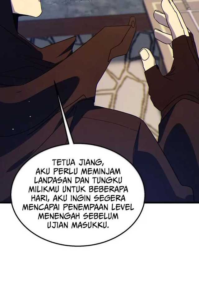 My Unbeatable Passive Skill Lets Me Deal Massive Damage! Chapter 23 Gambar 33
