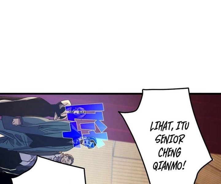 My Unbeatable Passive Skill Lets Me Deal Massive Damage! Chapter 24 Gambar 10