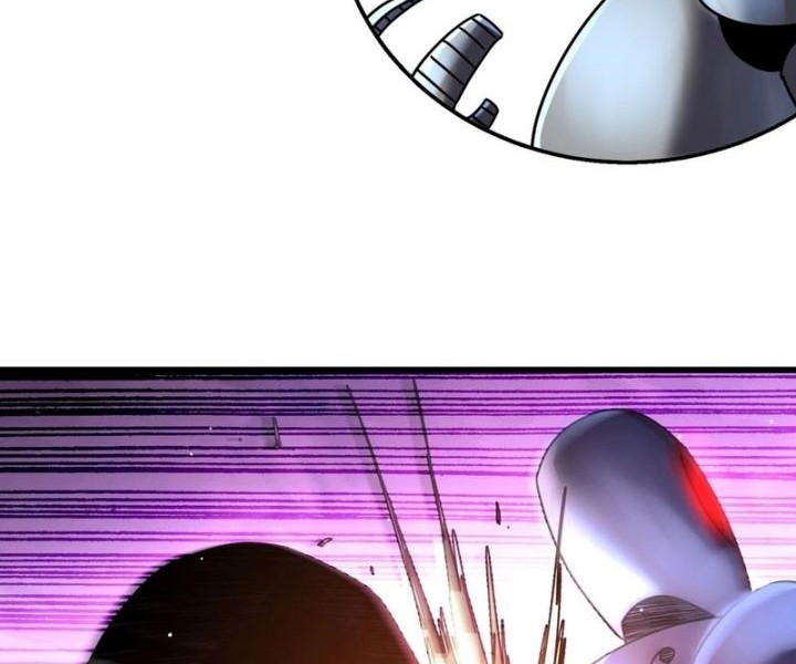 My Unbeatable Passive Skill Lets Me Deal Massive Damage! Chapter 25 Gambar 34