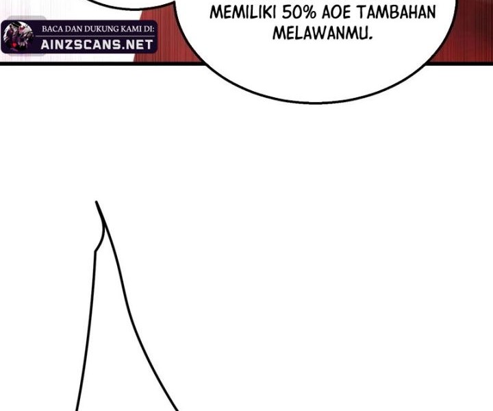 My Unbeatable Passive Skill Lets Me Deal Massive Damage! Chapter 25 Gambar 14