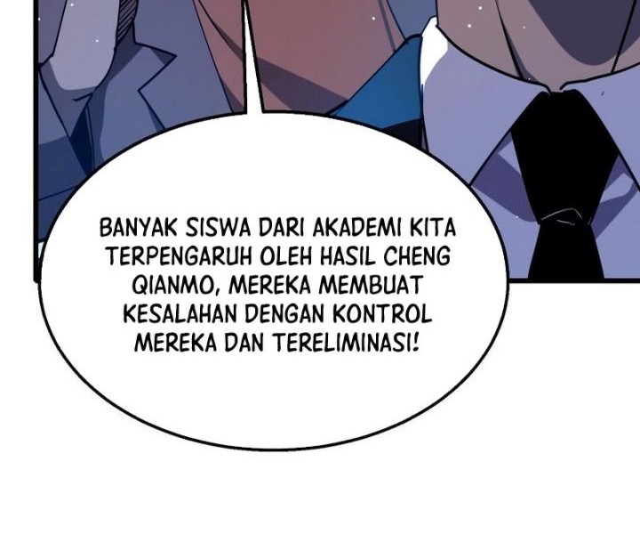 My Unbeatable Passive Skill Lets Me Deal Massive Damage! Chapter 26 Gambar 46