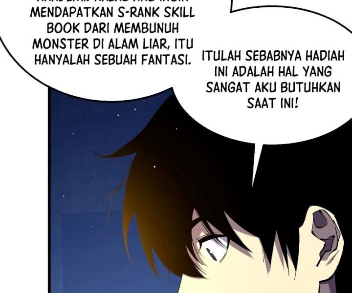 My Unbeatable Passive Skill Lets Me Deal Massive Damage! Chapter 26 Gambar 54