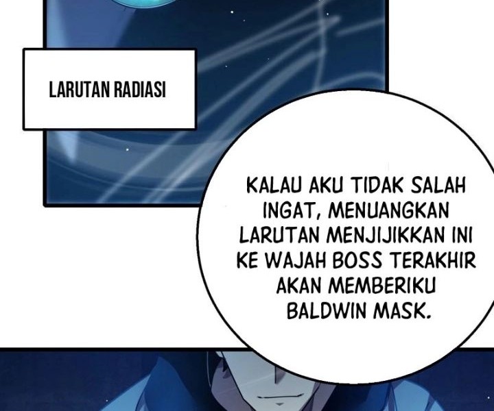My Unbeatable Passive Skill Lets Me Deal Massive Damage! Chapter 26 Gambar 58