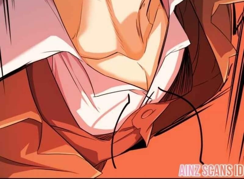 My Unbeatable Passive Skill Lets Me Deal Massive Damage! Chapter 27 Gambar 31