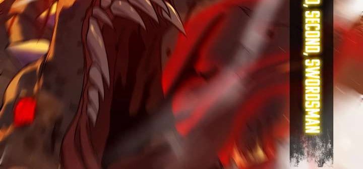 My Unbeatable Passive Skill Lets Me Deal Massive Damage! Chapter 3 Gambar 30