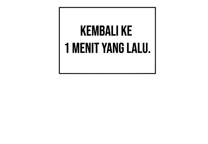My Unbeatable Passive Skill Lets Me Deal Massive Damage! Chapter 3 Gambar 37