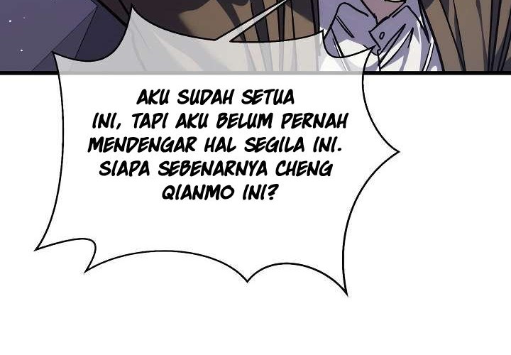 My Unbeatable Passive Skill Lets Me Deal Massive Damage! Chapter 3 Gambar 52