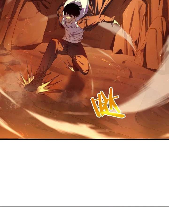My Unbeatable Passive Skill Lets Me Deal Massive Damage! Chapter 3 Gambar 5