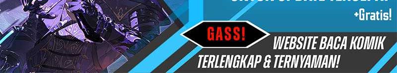 My Unbeatable Passive Skill Lets Me Deal Massive Damage! Chapter 30 Gambar 39