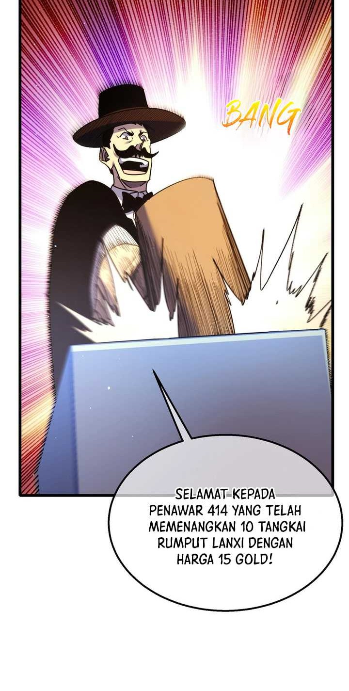 My Unbeatable Passive Skill Lets Me Deal Massive Damage! Chapter 31 Gambar 21