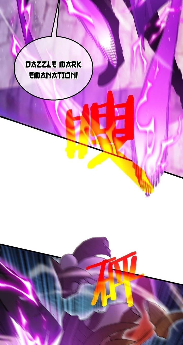 My Unbeatable Passive Skill Lets Me Deal Massive Damage! Chapter 32 Gambar 9