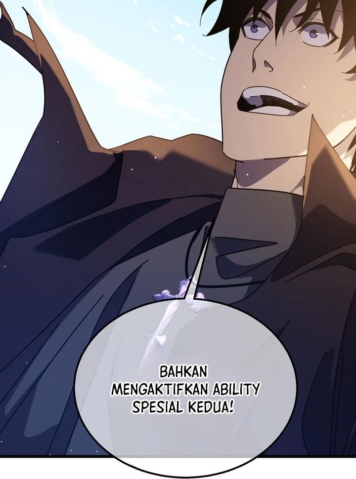 My Unbeatable Passive Skill Lets Me Deal Massive Damage! Chapter 33 Gambar 46