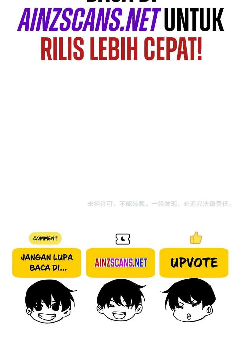 My Unbeatable Passive Skill Lets Me Deal Massive Damage! Chapter 35 Gambar 57