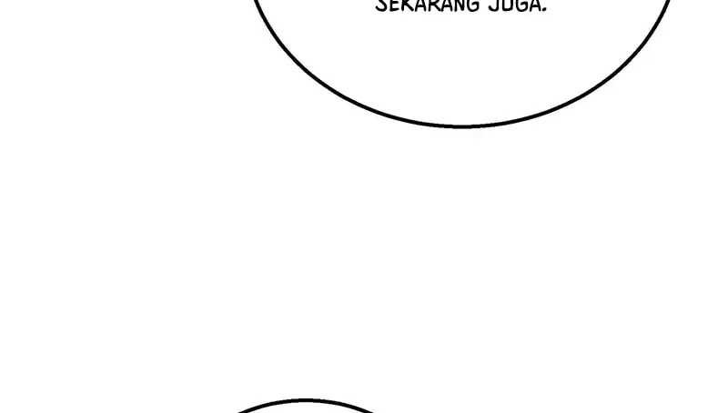 My Unbeatable Passive Skill Lets Me Deal Massive Damage! Chapter 35 Gambar 30
