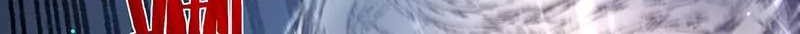 My Unbeatable Passive Skill Lets Me Deal Massive Damage! Chapter 35 Gambar 43