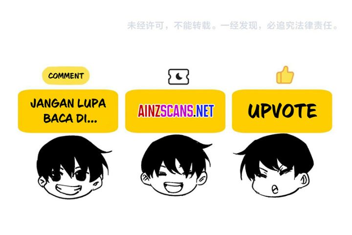 My Unbeatable Passive Skill Lets Me Deal Massive Damage! Chapter 36 Gambar 39