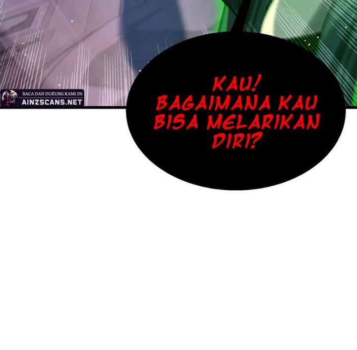 My Unbeatable Passive Skill Lets Me Deal Massive Damage! Chapter 36 Gambar 27