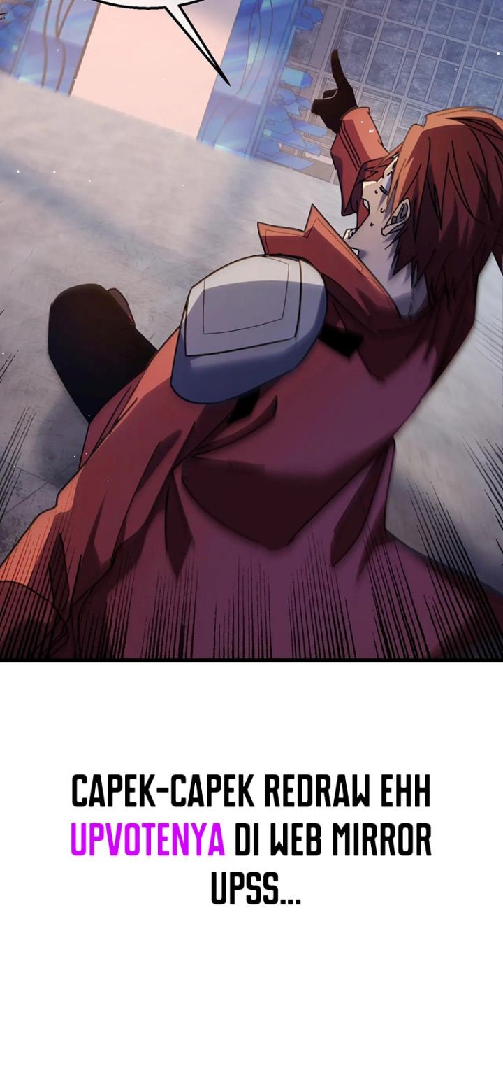 My Unbeatable Passive Skill Lets Me Deal Massive Damage! Chapter 36 Gambar 38