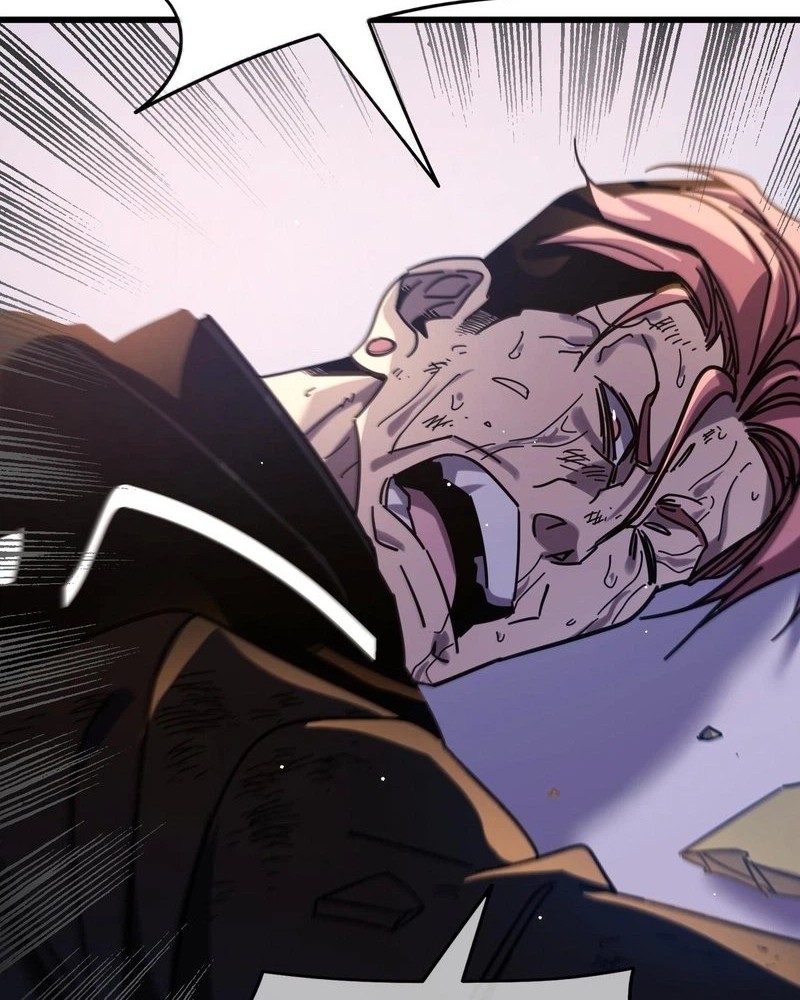 My Unbeatable Passive Skill Lets Me Deal Massive Damage! Chapter 37 Gambar 40