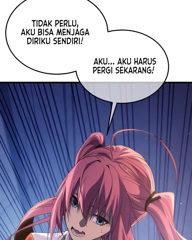 My Unbeatable Passive Skill Lets Me Deal Massive Damage! Chapter 37 Gambar 8