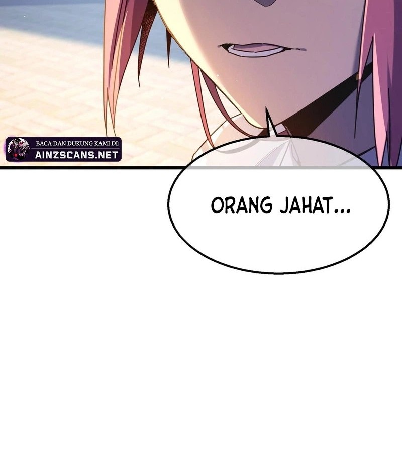 My Unbeatable Passive Skill Lets Me Deal Massive Damage! Chapter 37 Gambar 12