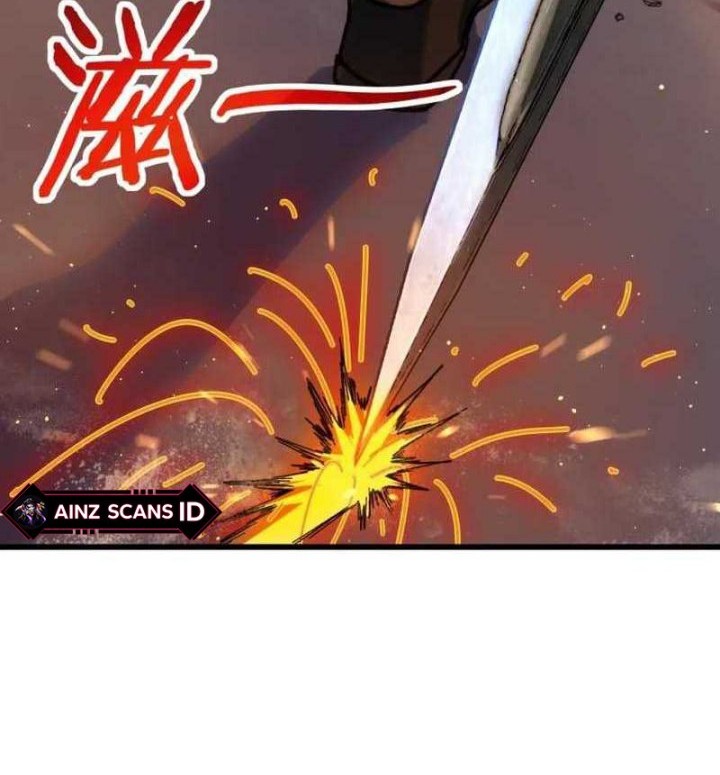 My Unbeatable Passive Skill Lets Me Deal Massive Damage! Chapter 4 Gambar 55