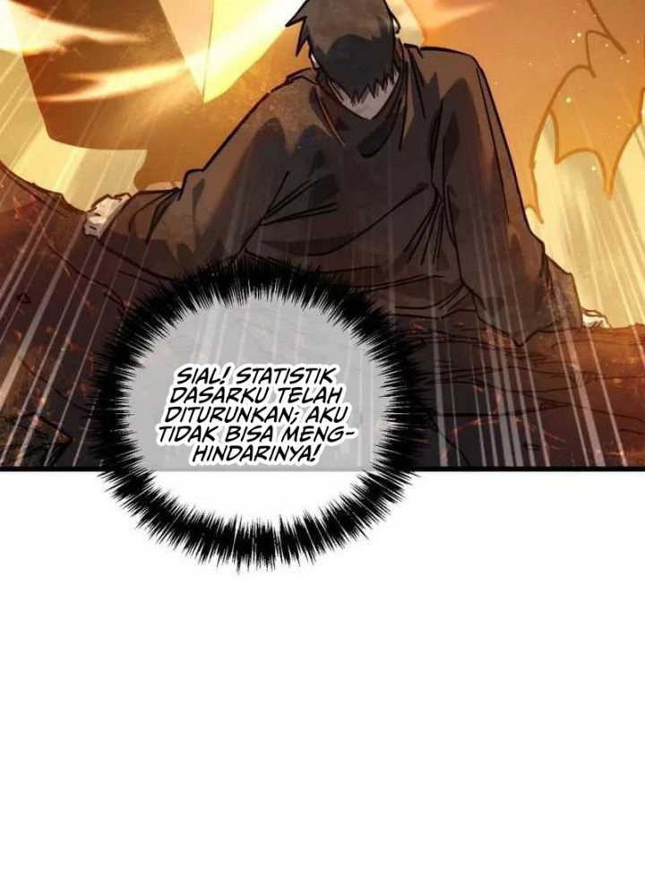 My Unbeatable Passive Skill Lets Me Deal Massive Damage! Chapter 4 Gambar 32