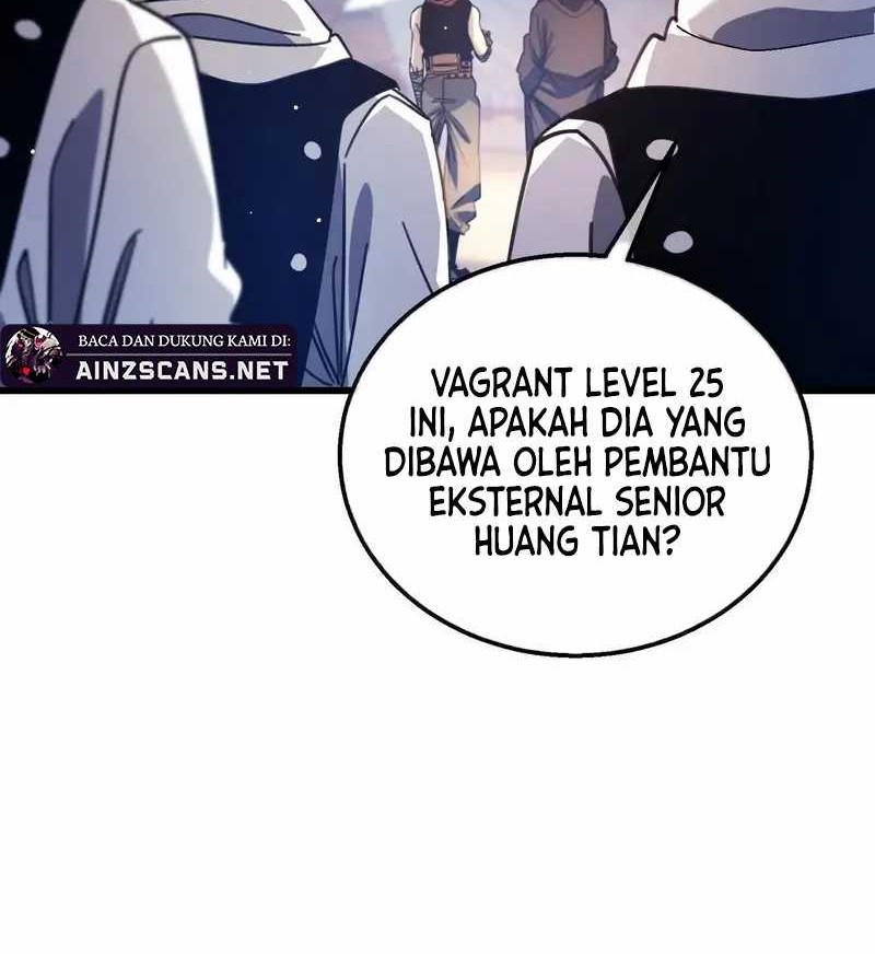 My Unbeatable Passive Skill Lets Me Deal Massive Damage! Chapter 40 Gambar 25