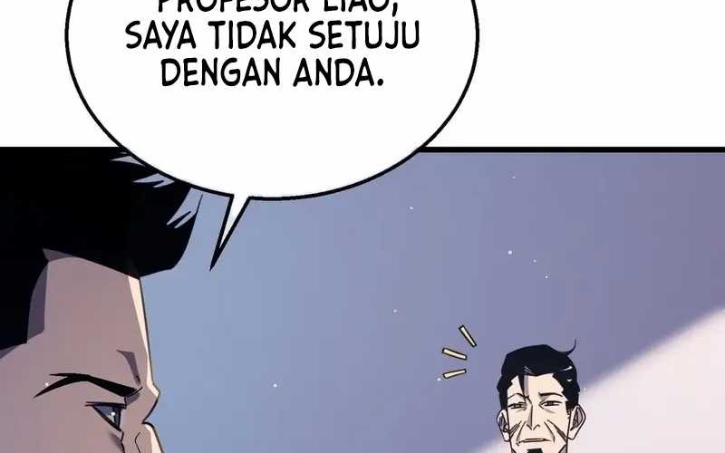 My Unbeatable Passive Skill Lets Me Deal Massive Damage! Chapter 40 Gambar 29