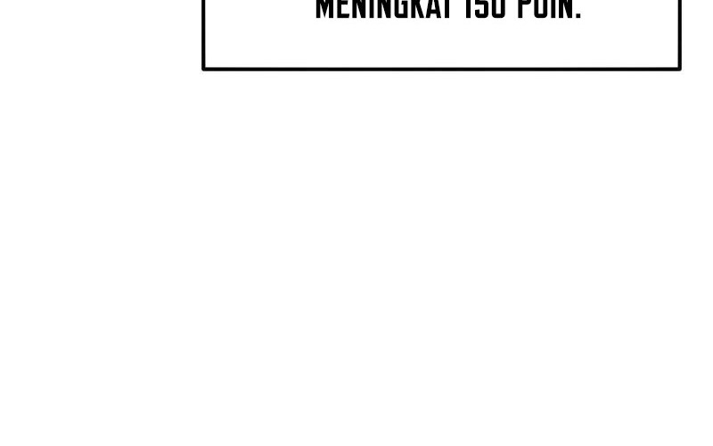 My Unbeatable Passive Skill Lets Me Deal Massive Damage! Chapter 41 Gambar 49