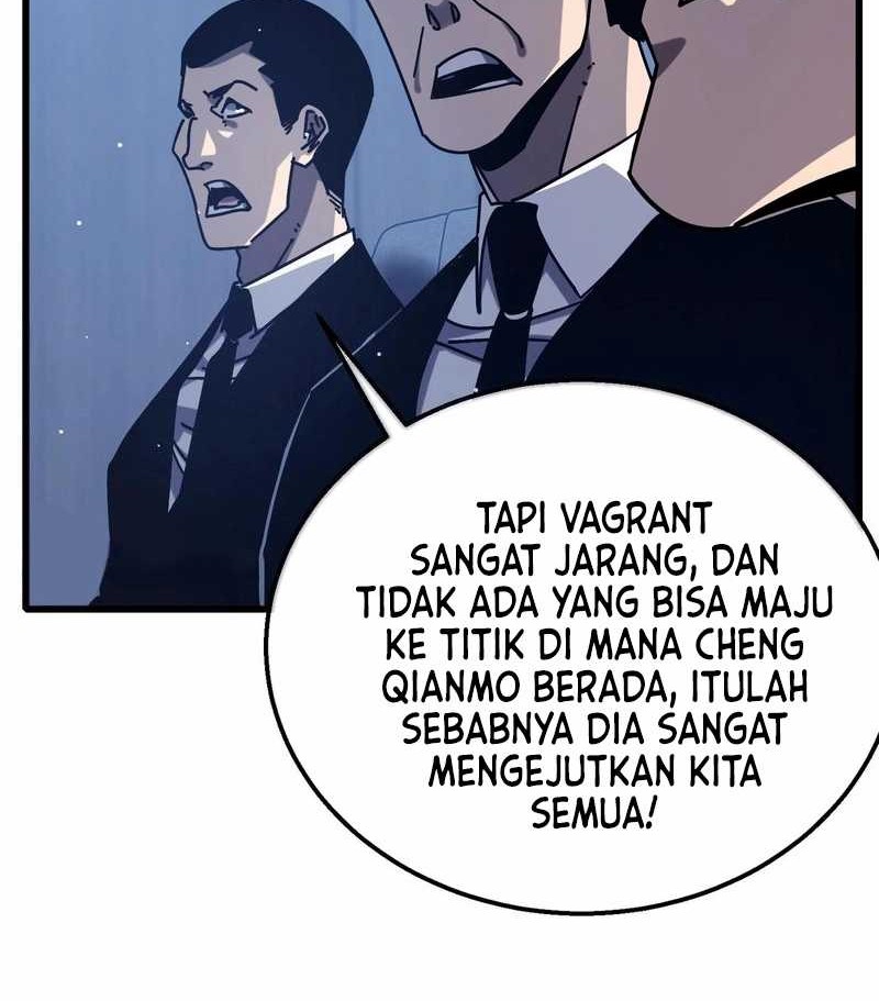 My Unbeatable Passive Skill Lets Me Deal Massive Damage! Chapter 42 Gambar 41