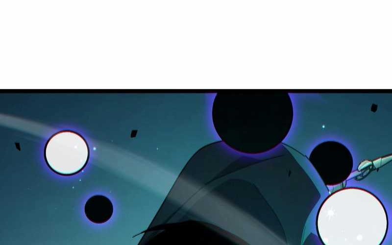 My Unbeatable Passive Skill Lets Me Deal Massive Damage! Chapter 42 Gambar 57