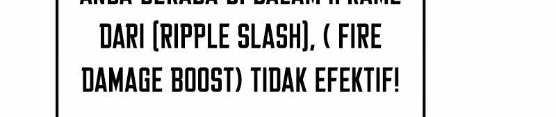 My Unbeatable Passive Skill Lets Me Deal Massive Damage! Chapter 42 Gambar 21