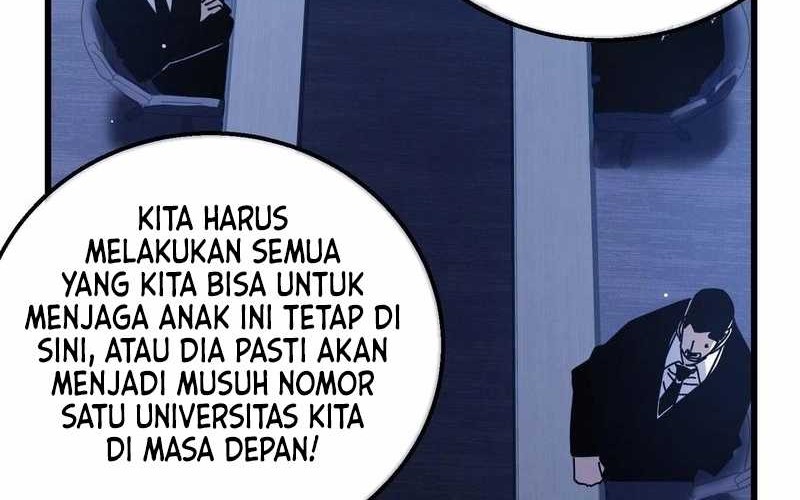 My Unbeatable Passive Skill Lets Me Deal Massive Damage! Chapter 42 Gambar 29