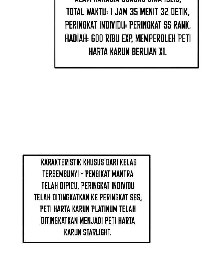 My Unbeatable Passive Skill Lets Me Deal Massive Damage! Chapter 43 Gambar 42