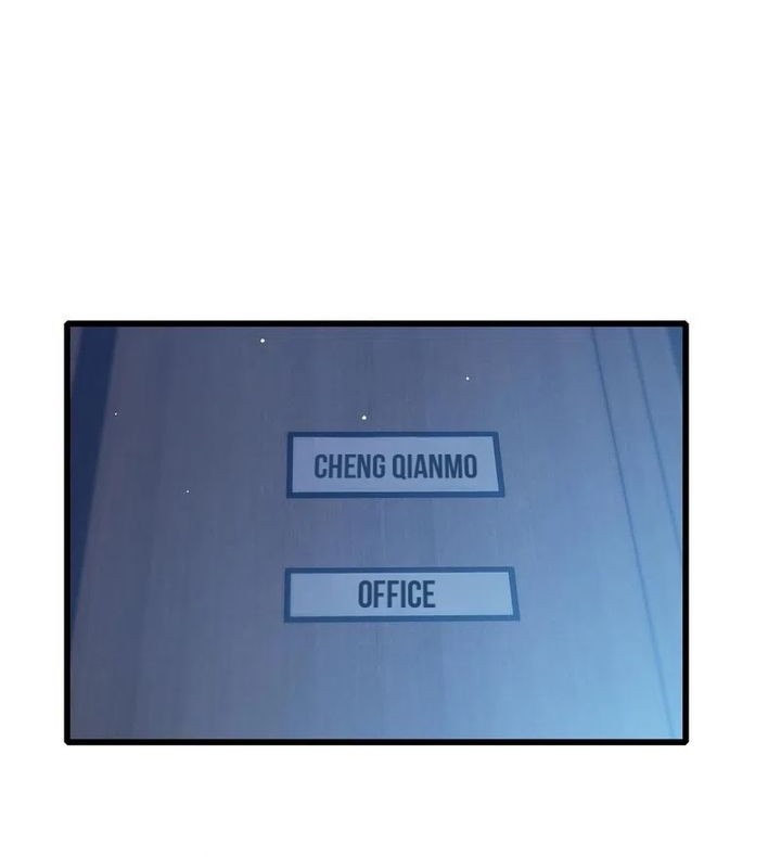 My Unbeatable Passive Skill Lets Me Deal Massive Damage! Chapter 43 Gambar 48