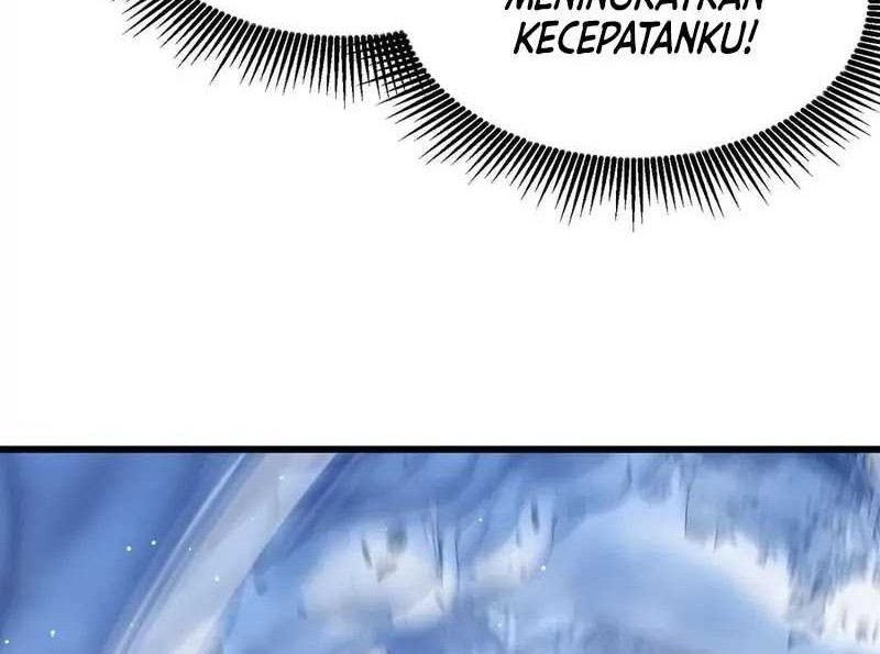 My Unbeatable Passive Skill Lets Me Deal Massive Damage! Chapter 45 Gambar 48