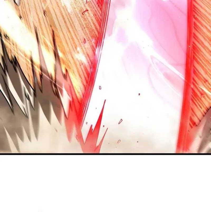 My Unbeatable Passive Skill Lets Me Deal Massive Damage! Chapter 45 Gambar 32