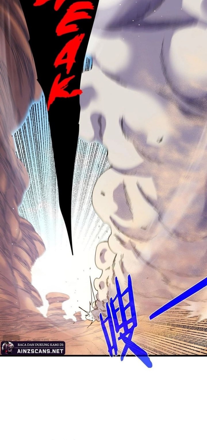 My Unbeatable Passive Skill Lets Me Deal Massive Damage! Chapter 48 Gambar 18