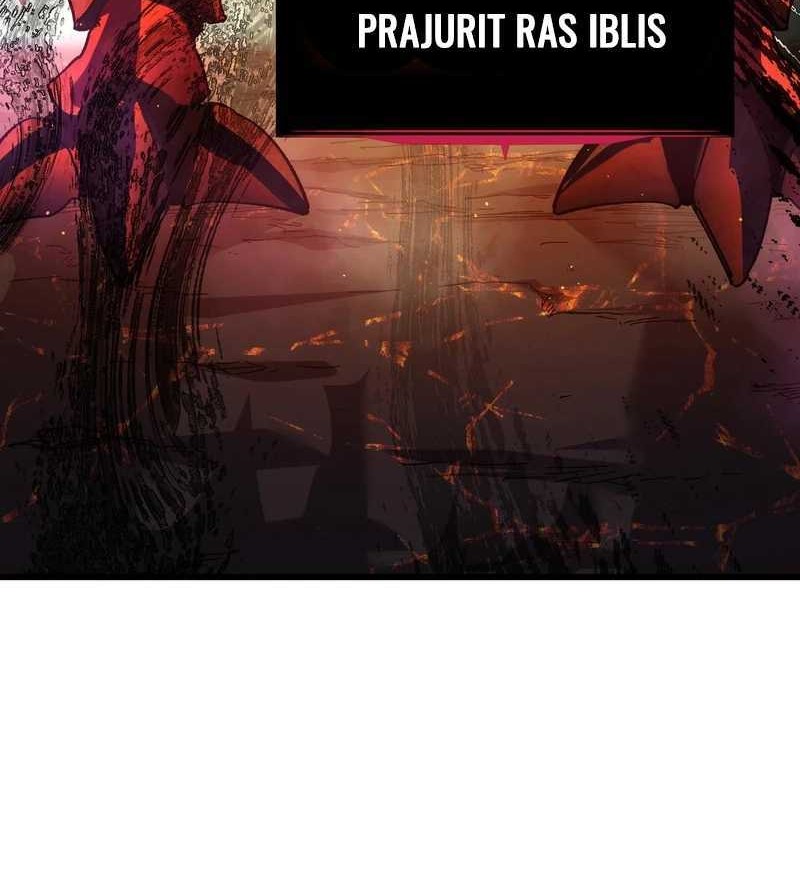 My Unbeatable Passive Skill Lets Me Deal Massive Damage! Chapter 5 Gambar 30
