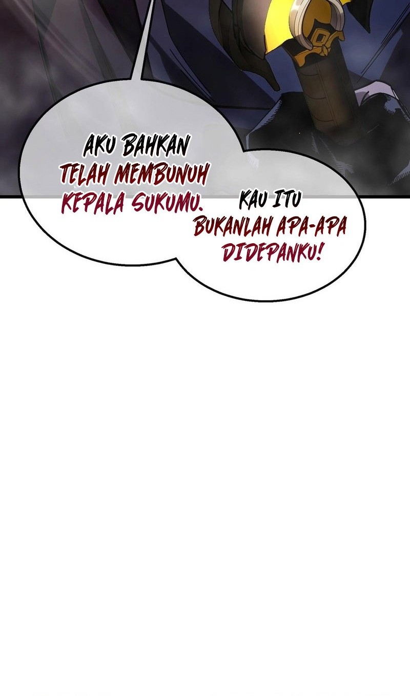 My Unbeatable Passive Skill Lets Me Deal Massive Damage! Chapter 50 Gambar 33