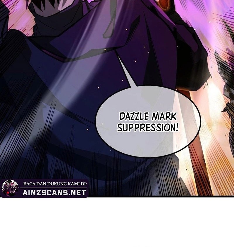 My Unbeatable Passive Skill Lets Me Deal Massive Damage! Chapter 50 Gambar 11