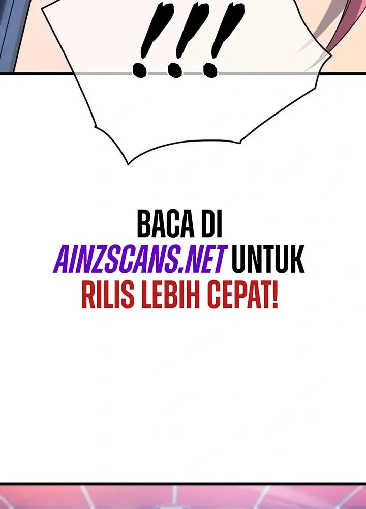 My Unbeatable Passive Skill Lets Me Deal Massive Damage! Chapter 52 Gambar 31