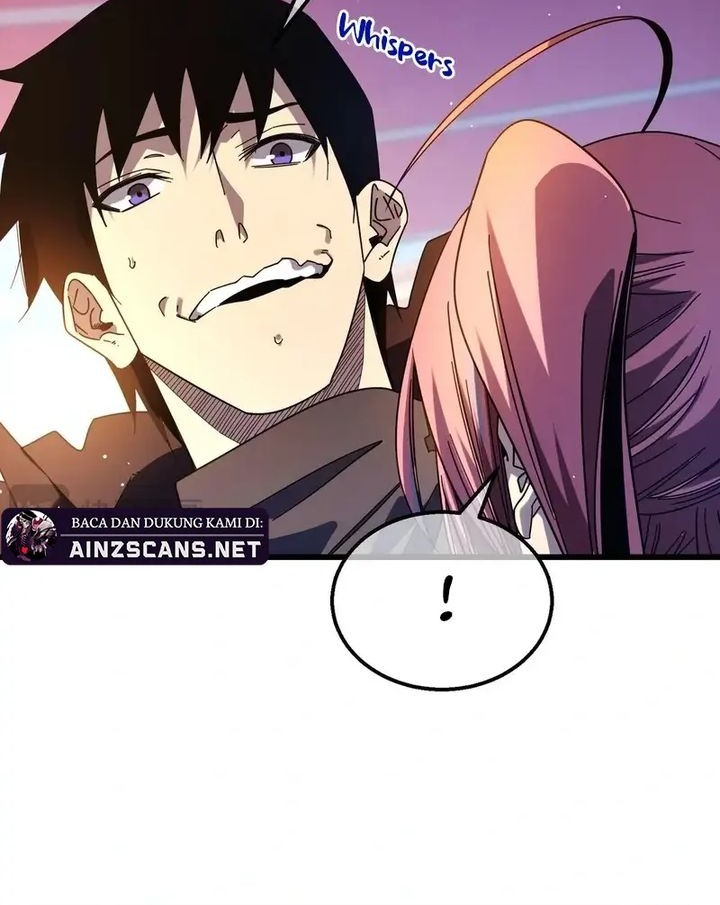 My Unbeatable Passive Skill Lets Me Deal Massive Damage! Chapter 52 Gambar 43